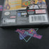 The Suite Life of Zack & Cody Tipton Trouble Nintendo DS AD + Reg / Poster CIB - Very Good