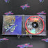 Tonka Space Station PS1 PlayStation 1 MD Complete CIB - Very Good