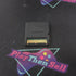 The Suite Life of Zack & Cody Tipton Trouble Nintendo DS AD + Reg / Poster CIB - Very Good