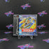Tonka Space Station PS1 PlayStation 1 MD Complete CIB - Very Good