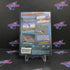 Bass Strike PS2 PlayStation 2 Complete - Excellent