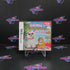 Paws and Claws Pampered Pets 2 Nintendo DS MD Complete CIB - Very Good