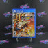 Dragon Ball Fighterz PS4 PlayStation 4 Complete - Excellent