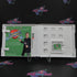 Are You Smarter Than a 5th Grader Nintendo 3DS AD Complete CIB - Very Good