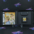 The Suite Life of Zack & Cody Tipton Trouble Nintendo DS AD + Reg / Poster CIB - Very Good