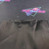 Nuclear Strike PS1 PlayStation 1 MD Complete CIB - Very Good