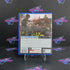 The Evil Within PS4 PlayStation 4 Complete - Excellent