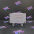 Star Fox Super Nintendo SNES Cartridge Only AD Authentic / Tested - Very Good
