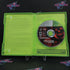 Gears of War 3 Xbox 360 PH Complete - Excellent