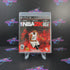 NBA 2K16 PS3 PlayStation 3 Anthony Davis Complete - Excellent