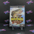 Bass Strike PS2 PlayStation 2 Complete - Excellent