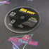 Cabela's Ultimate Deer Hunt PS1 PlayStation 1 DD Complete CIB - Very Good