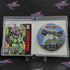 Transformers Devastation PS3 PlayStation 3 Complete - Excellent