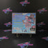 Crash Bash Collector's Edition PS1 PlayStation 1 Complete - Excellent
