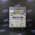 Sonic Generations PS3 PlayStation 3 Complete - Excellent