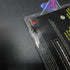 Die Hard Trilogy GH PS1 PlayStation 1 MD + Reg Card Complete CIB - Very Good