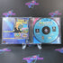 Jeopardy PS1 PlayStation 1 Complete - Excellent