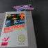 Metroid Nintendo NES Cart Only AD Authentic / Tested - Very Good