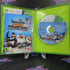 The Penguins of Madagascar Dr Blowhole Returns Again Xbox 360 CIB - Excellent
