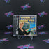 Wheel of Fortune PS1 PlayStation 1 MD Complete CIB - Very Good