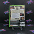 Naughty Bear Xbox 360 Complete - Excellent