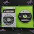 Stranglehold Collector's Edition Xbox 360 + Bonus DVD Complete - Refurbished