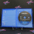 Far Cry 4 Complete Edition PS4 PlayStation 4 Complete - Excellent