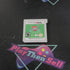 Are You Smarter Than a 5th Grader Nintendo 3DS AD Complete CIB - Very Good