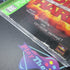 Die Hard Trilogy GH PS1 PlayStation 1 MD + Reg Card Complete CIB - Very Good