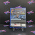 LEGO The Hobbit PS4 PlayStation 4 Complete - Excellent