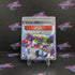 Transformers Devastation PS3 PlayStation 3 Complete - Excellent