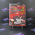 IHRA Motorsports Drag Racing 2 PS2 PlayStation 2 + Reg Card Complete - Excellent