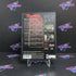 Trigger Man PS2 PlayStation 2 Complete - Excellent