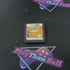 The Suite Life of Zack & Cody Tipton Trouble Nintendo DS AD + Reg / Poster CIB - Very Good