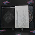 High Rollers Casino PS2 PlayStation 2 + Reg Card Complete - Excellent