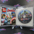 LEGO Marvel's Avengers PS3 PlayStation 3 - Like New