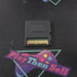 Justice League Heroes Nintendo DS AD Complete CIB - Very Good