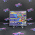 Wheel of Fortune PS1 PlayStation 1 MD Complete CIB - Very Good