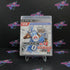 Madden NFL 13 Bonus Edition PS3 PlayStation 3 Complete - Excellent