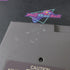 Metroid Nintendo NES Cart Only AD Authentic / Tested - Very Good