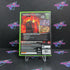 Command & Conquer 3 Kane's Wrath Xbox 360 Complete - Excellent