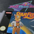 Star Fox Super Nintendo SNES Cartridge Only AD Authentic / Tested - Very Good