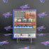 Red Dead Redemption 2 PS4 Playstation 4 - Like New