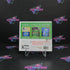 Are You Smarter Than a 5th Grader Nintendo 3DS AD Complete CIB - Very Good