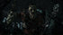The Walking Dead PS3 PlayStation 3 Complete - Excellent