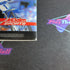 WWF Attitude PS1 PlayStation 1 MD Complete CIB - Very Good
