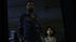 The Walking Dead PS3 PlayStation 3 Complete - Excellent