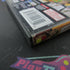 The Suite Life of Zack & Cody Tipton Trouble Nintendo DS AD + Reg / Poster CIB - Very Good