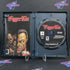 Trigger Man PS2 PlayStation 2 Complete - Excellent