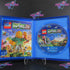 LEGO Worlds PS4 PlayStation 4 Complete - Excellent